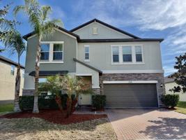 featured image of 25118 Lambrusco Loop #1