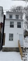 804 W Mulberry St #1 - Photo 1 of 1