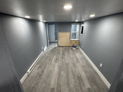 804 W Mulberry St #1 - Photo 2 of 15