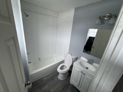 804 W Mulberry St #1 - Photo 3 of 15