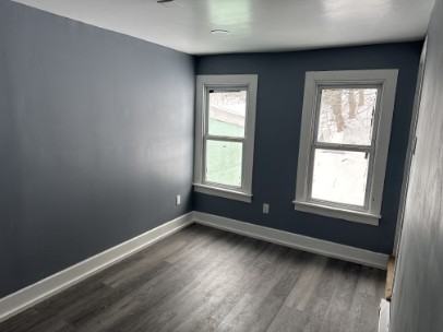 804 W Mulberry St #1 - Photo 4 of 15