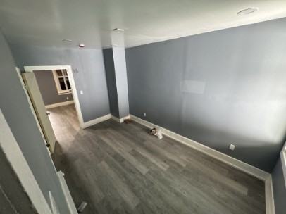 804 W Mulberry St #1 - Photo 5 of 15