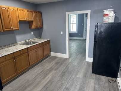 804 W Mulberry St #1 - Photo 6 of 15