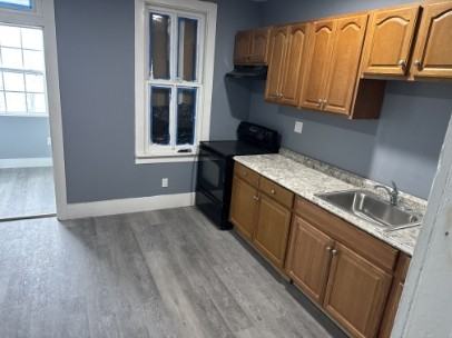 804 W Mulberry St #1 - Photo 7 of 15