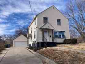 3016 8th Ave #1 - Photo 1 of 1