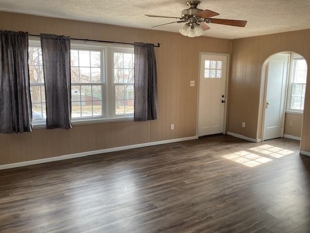 3016 8th Ave #1 - Photo 2 of 14