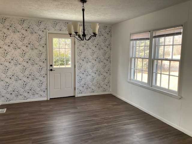 3016 8th Ave #1 - Photo 3 of 14