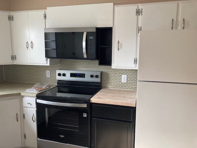 3016 8th Ave #1 - Photo 4 of 14