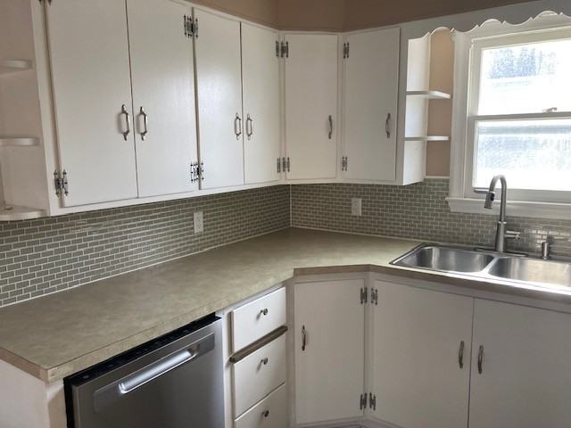 3016 8th Ave #1 - Photo 5 of 14