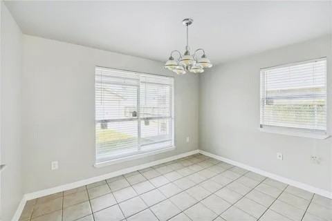 6902 Salem Dr #6902 - Photo 5 of 11