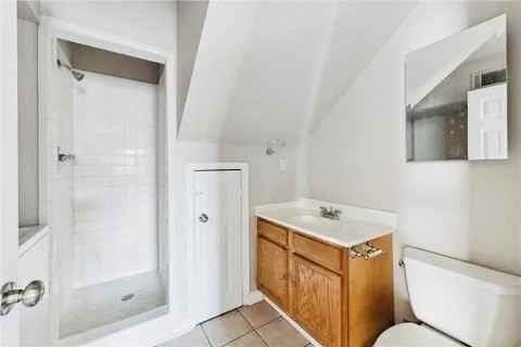 6902 Salem Dr #6902 - Photo 6 of 11