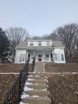 1603 Ne Glendale Ave #1 - Photo 1 of 1