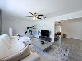 featured image of 1706 Lexington Ave #1