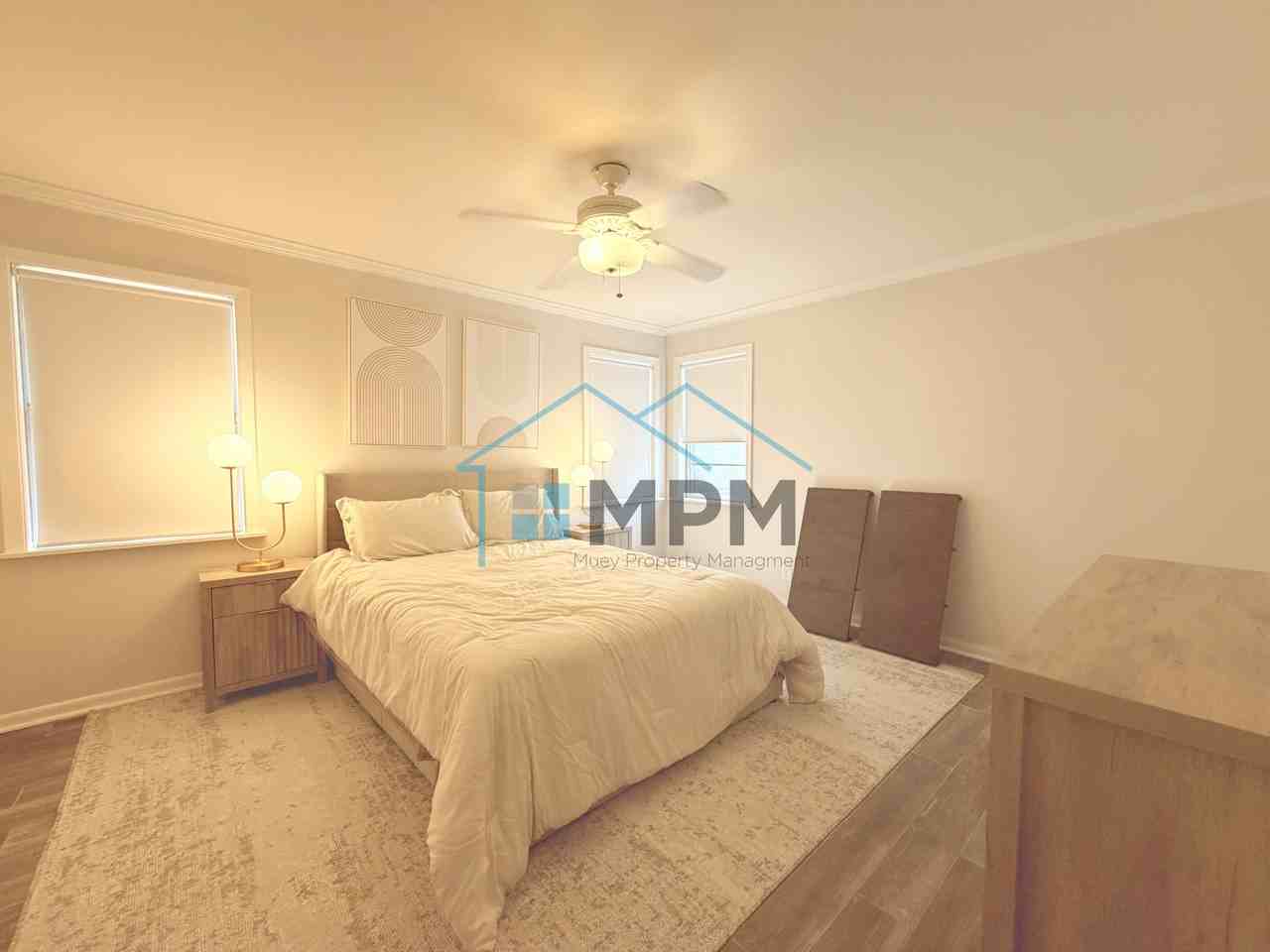 1706 Lexington Ave #1 - Photo 7 of 17