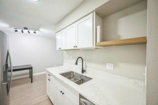 7755 E Quincy Ave - Photo 1 of 1