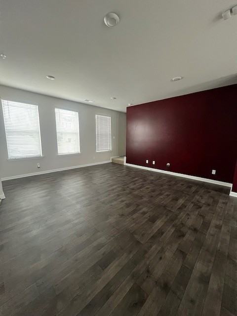 317 Stream Valley Ct #1 - Photo 2 of 12