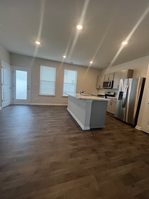 317 Stream Valley Ct #1 - Photo 3 of 12