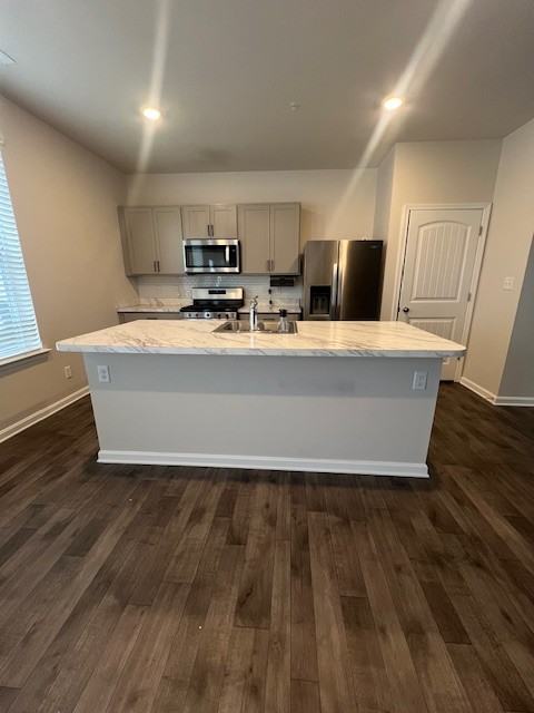 317 Stream Valley Ct #1 - Photo 4 of 12