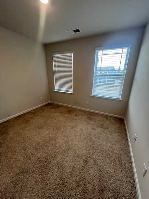 317 Stream Valley Ct #1 - Photo 6 of 12