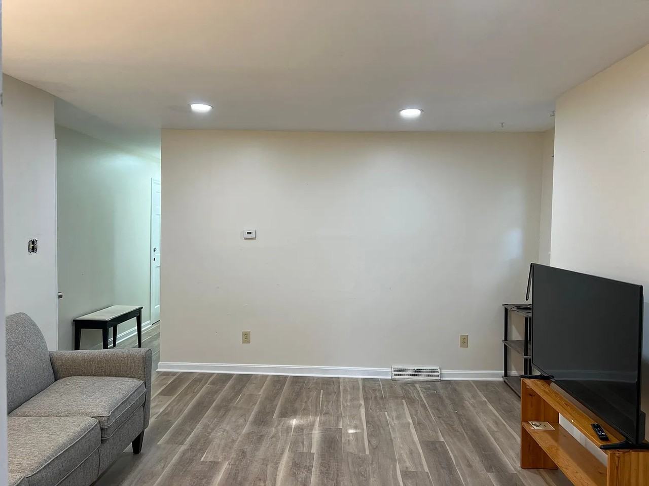 5830 Darlington Rd #1 - Photo 3 of 10