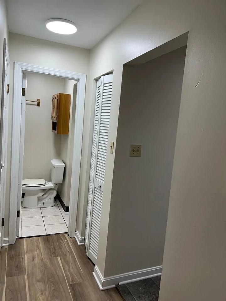 5830 Darlington Rd #1 - Photo 4 of 10