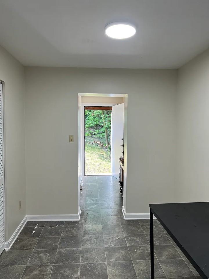 5830 Darlington Rd #1 - Photo 5 of 10