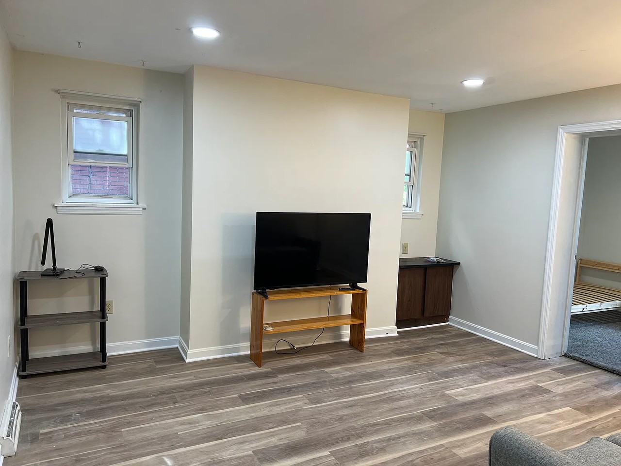 5830 Darlington Rd #1 - Photo 6 of 10