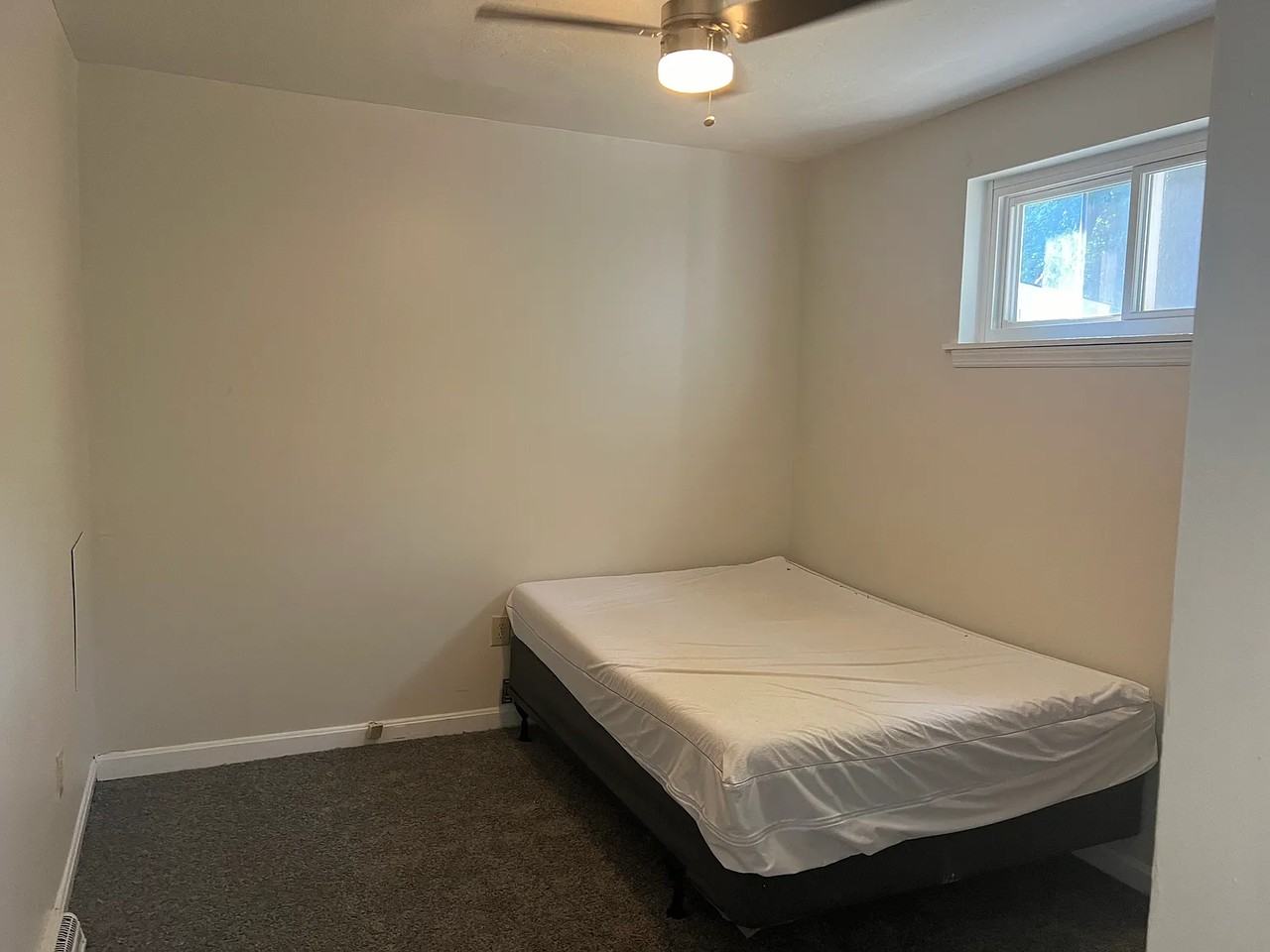 5830 Darlington Rd #1 - Photo 7 of 10