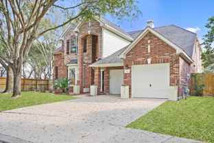 6403 Middlelake Ct #1 - Photo 1 of 1