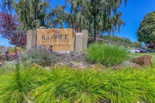 2500 George Washington Way - Photo 1 of 1