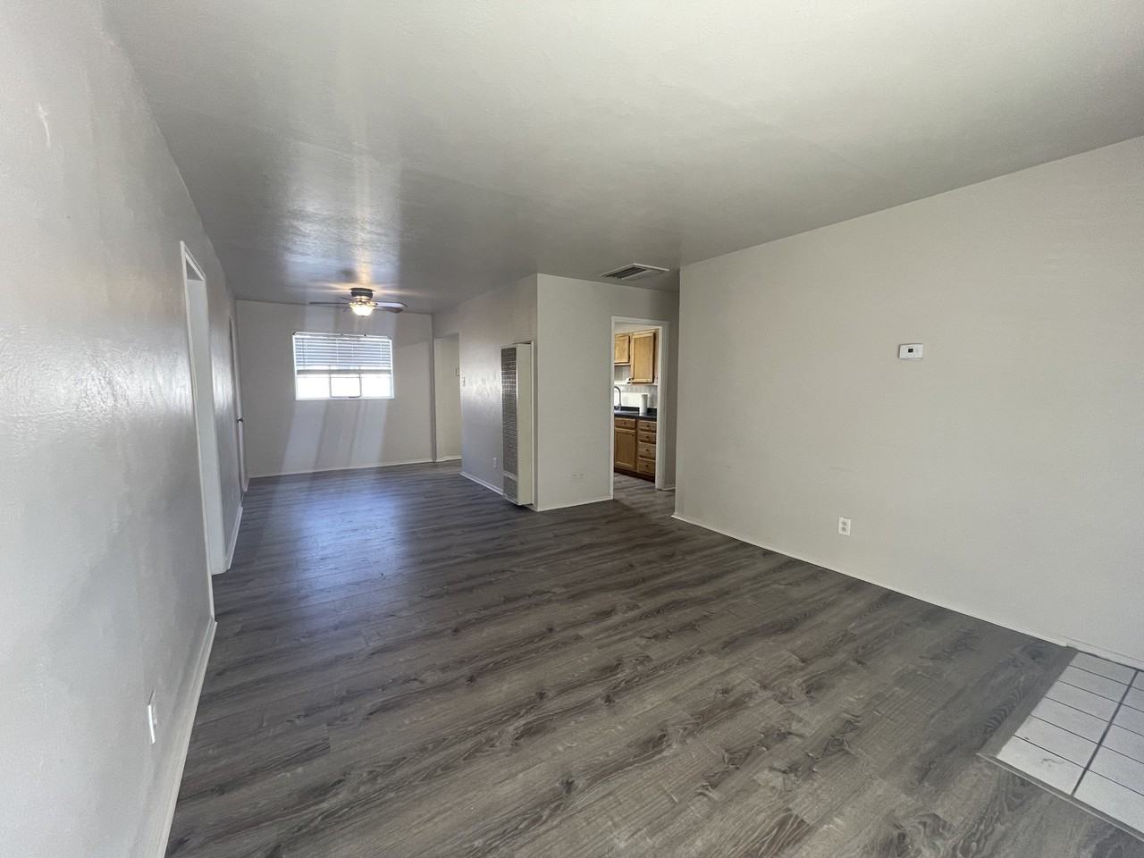 10429 Ralph Ave Ne #1 - Photo 4 of 14