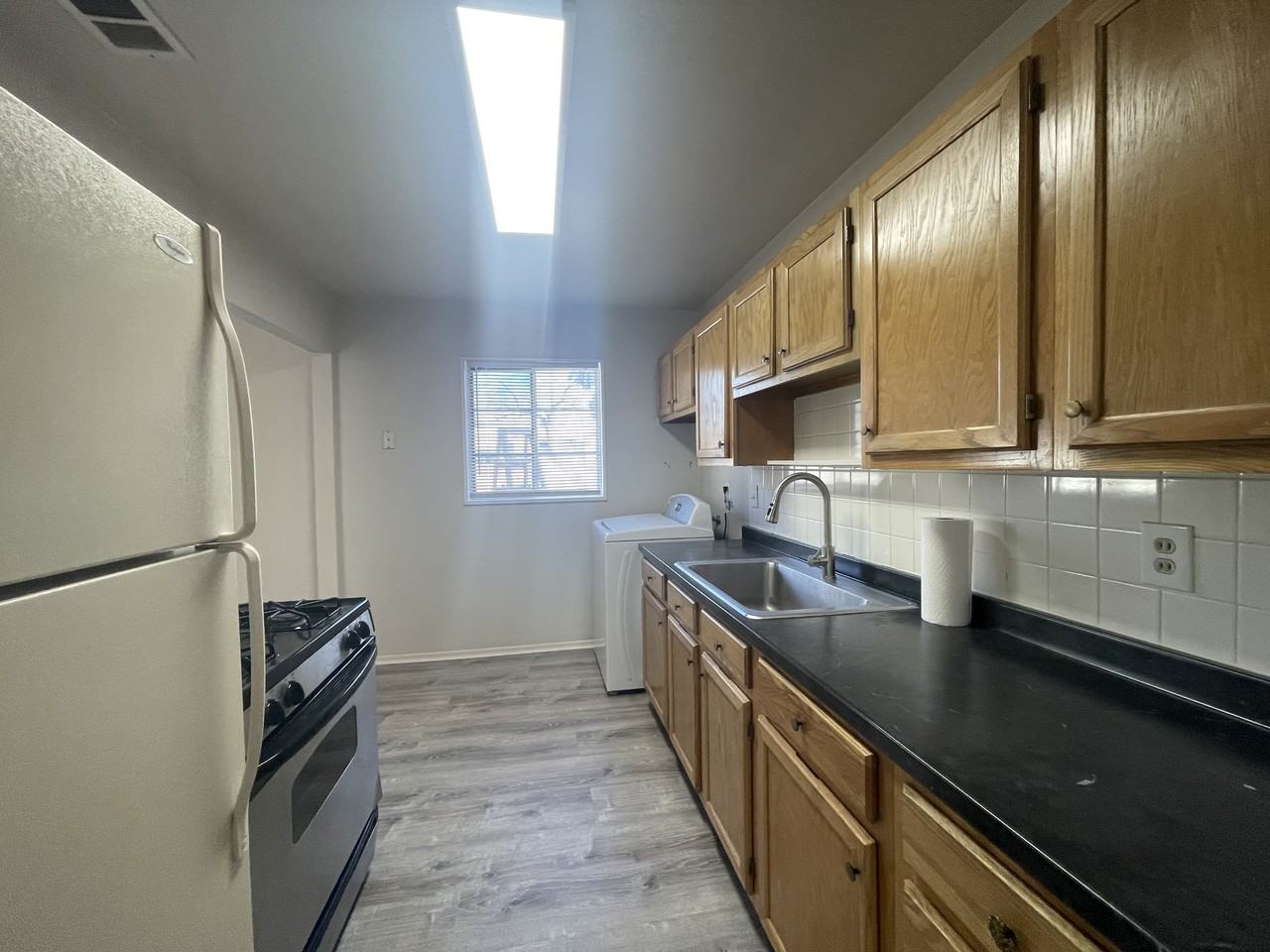 10429 Ralph Ave Ne #1 - Photo 7 of 14