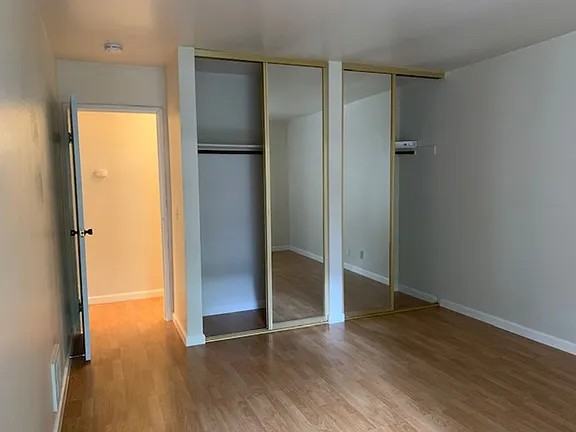 3205 Golden Oaks Ln #3205 - Photo 7 of 12