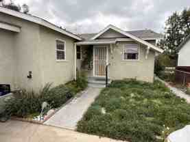 2778 Mimika Pl #1 - Photo 1 of 1