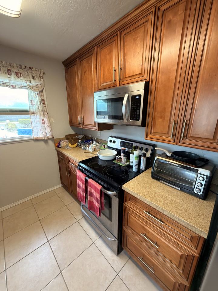 2778 Mimika Pl #1 - Photo 2 of 19