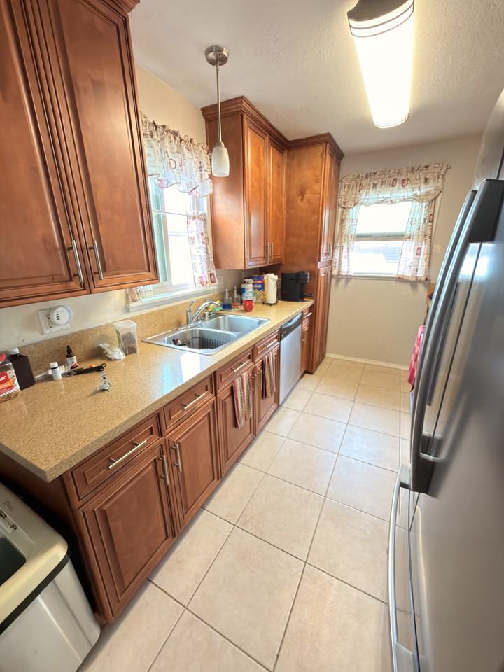 2778 Mimika Pl #1 - Photo 3 of 19