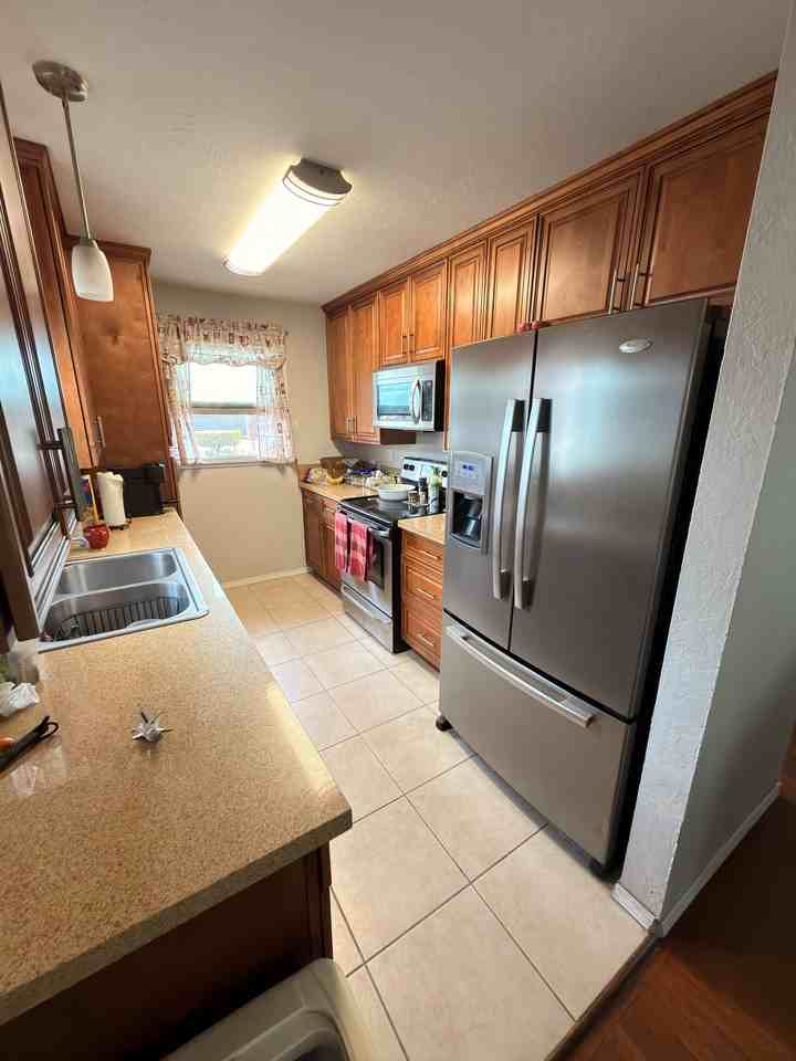 2778 Mimika Pl #1 - Photo 4 of 19