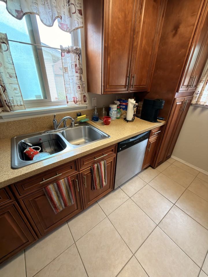 2778 Mimika Pl #1 - Photo 5 of 19