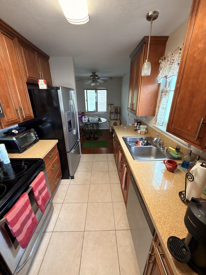 2778 Mimika Pl #1 - Photo 6 of 19