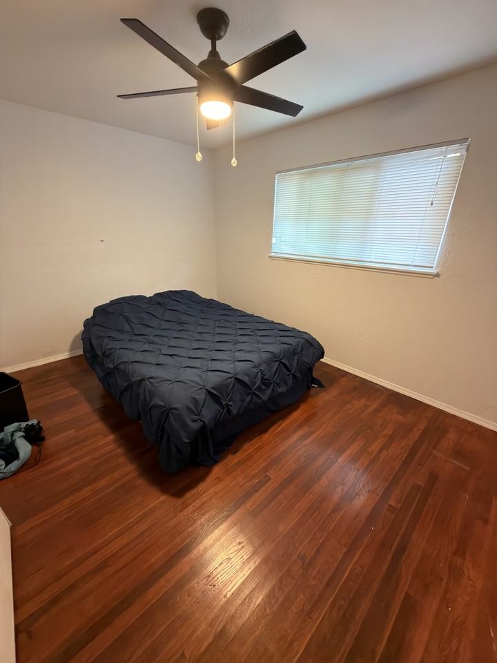 2778 Mimika Pl #1 - Photo 7 of 19