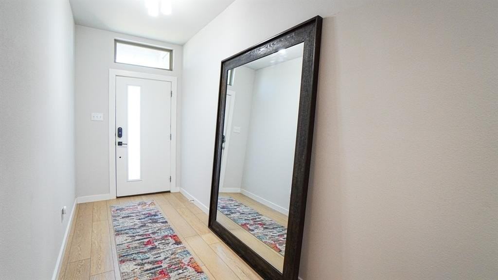 1847 Balfour Bnd - Photo 2 of 35