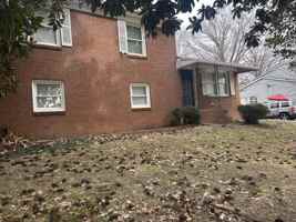 featured image of 3048 Marigold Ln #1