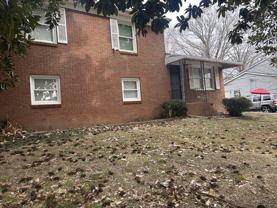 3048 Marigold Ln #1 - Photo 1 of 1