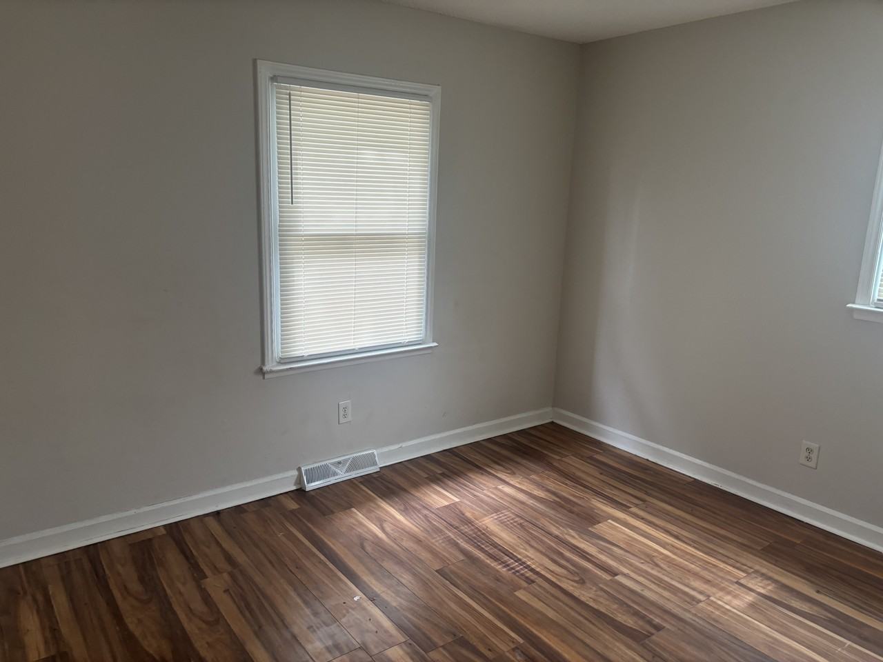 3048 Marigold Ln #1 - Photo 5 of 10