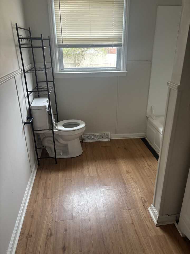 3048 Marigold Ln #1 - Photo 7 of 10