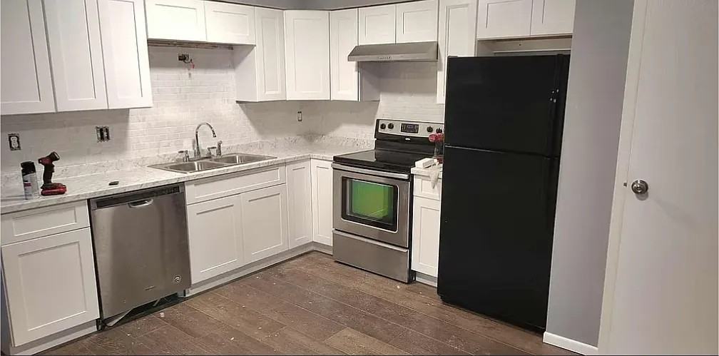 Millstone Rd #3977 - Photo 2 of 3