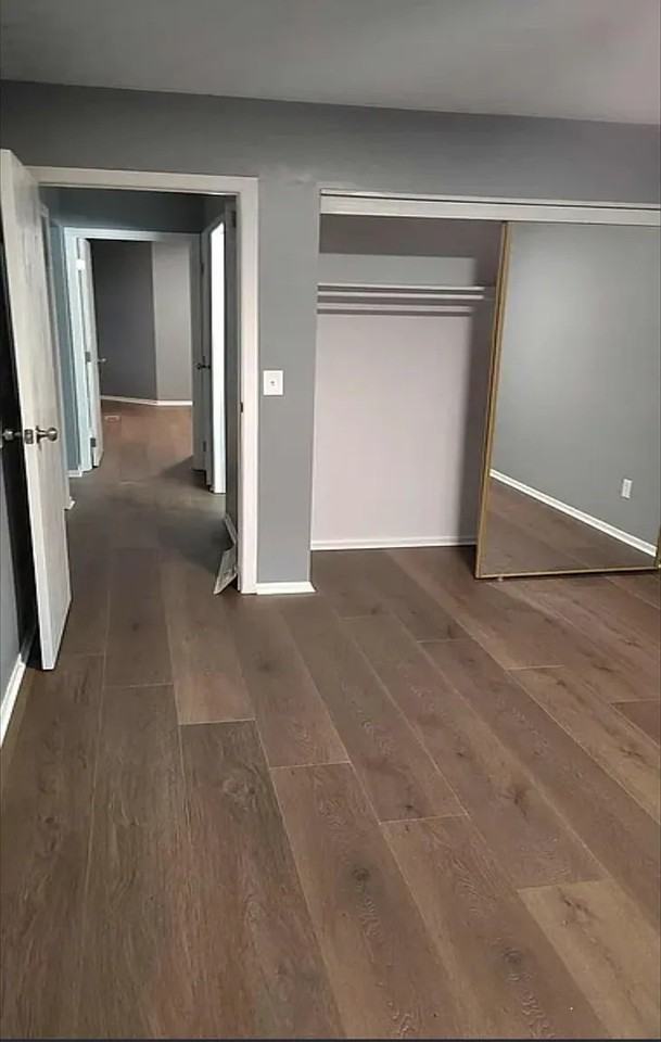 Millstone Rd #3977 - Photo 3 of 3