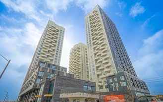 10 Abjeja #1 - Photo 1 of 1