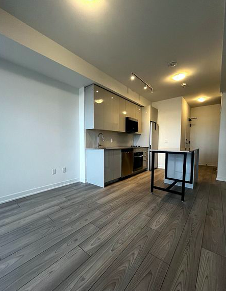 10 Abjeja #1 - Photo 2 of 15