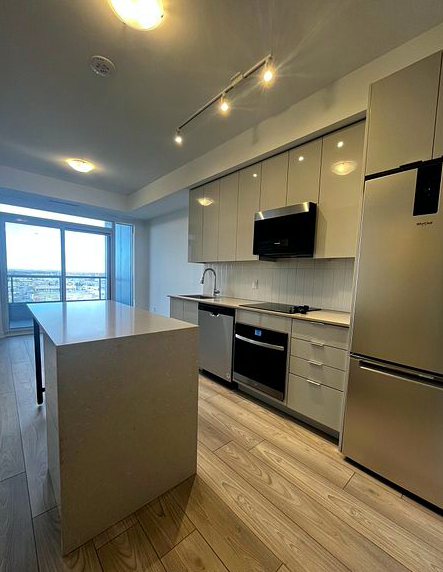 10 Abjeja #1 - Photo 3 of 15